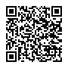 www.house-info.idv.tw房屋網-i-life-QRCode