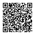 www.house-info.idv.tw房屋網-七堵住宅地-QRCode