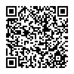www.house-info.idv.tw房屋網-七堵區住宅地-QRCode