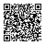 www.house-info.idv.tw房屋網-七堵區商業地-QRCode