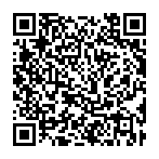 www.house-info.idv.tw房屋網-七堵區土地-QRCode