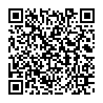 www.house-info.idv.tw房屋網-七堵區土地自售-QRCode