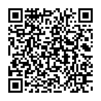 www.house-info.idv.tw房屋網-七堵區地主自售-QRCode