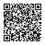 www.house-info.idv.tw房屋網-七堵區山坡地-QRCode
