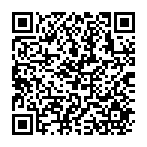 www.house-info.idv.tw房屋網-七堵區工業土地-QRCode