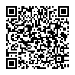 www.house-info.idv.tw房屋網-七堵區工業地-QRCode