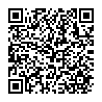 www.house-info.idv.tw房屋網-七堵區工業用地-QRCode