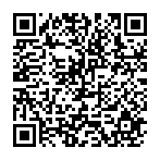 www.house-info.idv.tw房屋網-七堵區農地-QRCode
