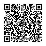 www.house-info.idv.tw房屋網-七堵區道路土地-QRCode