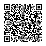 www.house-info.idv.tw房屋網-七堵區道路地-QRCode