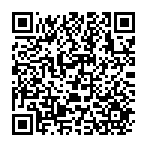 www.house-info.idv.tw房屋網-七堵區道路用地-QRCode