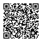 www.house-info.idv.tw房屋網-七堵土地-QRCode