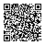 www.house-info.idv.tw房屋網-七堵土地自售-QRCode