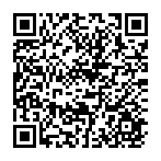 www.house-info.idv.tw房屋網-七堵地主自售-QRCode