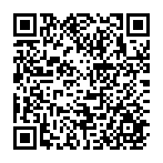 www.house-info.idv.tw房屋網-七堵山坡土地-QRCode