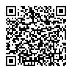 www.house-info.idv.tw房屋網-七堵山坡地-QRCode