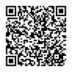 www.house-info.idv.tw房屋網-七堵工業土地-QRCode