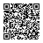 www.house-info.idv.tw房屋網-七堵工業地-QRCode