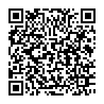 www.house-info.idv.tw房屋網-七堵工業用地-QRCode