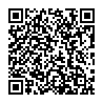 www.house-info.idv.tw房屋網-七堵建地-QRCode