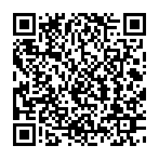 www.house-info.idv.tw房屋網-七堵農地-QRCode