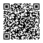 www.house-info.idv.tw房屋網-七堵道路土地-QRCode