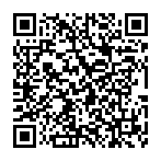 www.house-info.idv.tw房屋網-七堵道路地-QRCode
