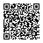 www.house-info.idv.tw房屋網-七堵道路用地-QRCode