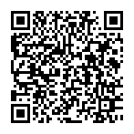 www.house-info.idv.tw房屋網-七股區住宅地-QRCode
