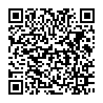 www.house-info.idv.tw房屋網-七股區商業地-QRCode