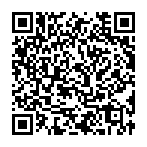 www.house-info.idv.tw房屋網-七股區土地-QRCode