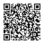 www.house-info.idv.tw房屋網-七股區土地自售-QRCode