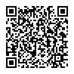 www.house-info.idv.tw房屋網-七股區山坡土地-QRCode