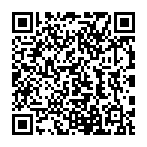 www.house-info.idv.tw房屋網-七股區山坡地-QRCode
