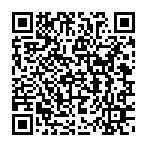 www.house-info.idv.tw房屋網-七股區工業土地-QRCode