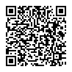 www.house-info.idv.tw房屋網-七股區工業地-QRCode