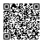 www.house-info.idv.tw房屋網-七股區農地-QRCode