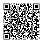 www.house-info.idv.tw房屋網-七股區道路土地-QRCode