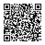 www.house-info.idv.tw房屋網-七股區道路地-QRCode
