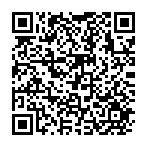 www.house-info.idv.tw房屋網-七股區道路用地-QRCode