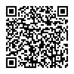 www.house-info.idv.tw房屋網-七股商業地-QRCode