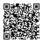 www.house-info.idv.tw房屋網-七股土地自售-QRCode