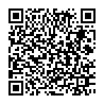 www.house-info.idv.tw房屋網-七股地主自售-QRCode