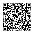 www.house-info.idv.tw房屋網-七股山坡土地-QRCode