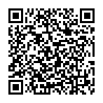 www.house-info.idv.tw房屋網-七股山坡地-QRCode