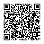 www.house-info.idv.tw房屋網-七股工業土地-QRCode