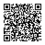 www.house-info.idv.tw房屋網-七股工業用地-QRCode
