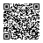 www.house-info.idv.tw房屋網-七股建地-QRCode