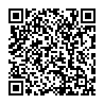 www.house-info.idv.tw房屋網-七股農地-QRCode