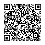 www.house-info.idv.tw房屋網-七股道路土地-QRCode